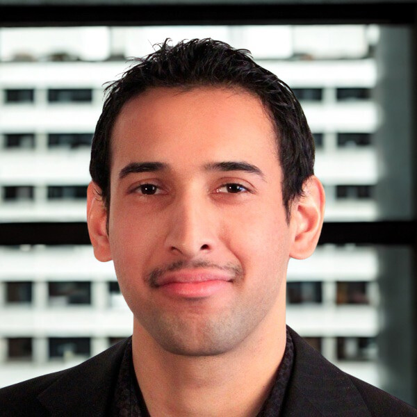 Dheeraj Sharma - Managing Director, CPA at NOVIDA Genius Accounting Solutions